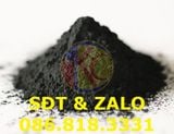  Cobalt Oxide - Coban Oxit - Co3O4 
