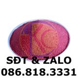  Cobalt Acetate - Coban Acetat - Co(CH3COO)2 