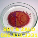  Cobalt Acetate - Coban Acetat - Co(CH3COO)2 