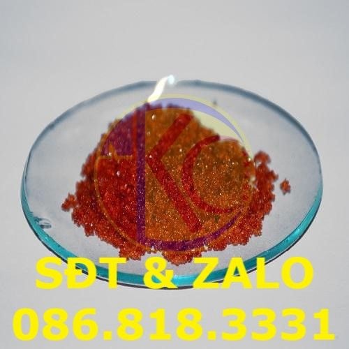  Cobalt Nitrate - Coban Nitrat - Co(NO3)2 