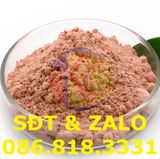  Cobalt Oxalate - Coban Oxalat - CoC2O4 