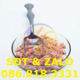  Cobalt Oxalate - Coban Oxalat - CoC2O4 