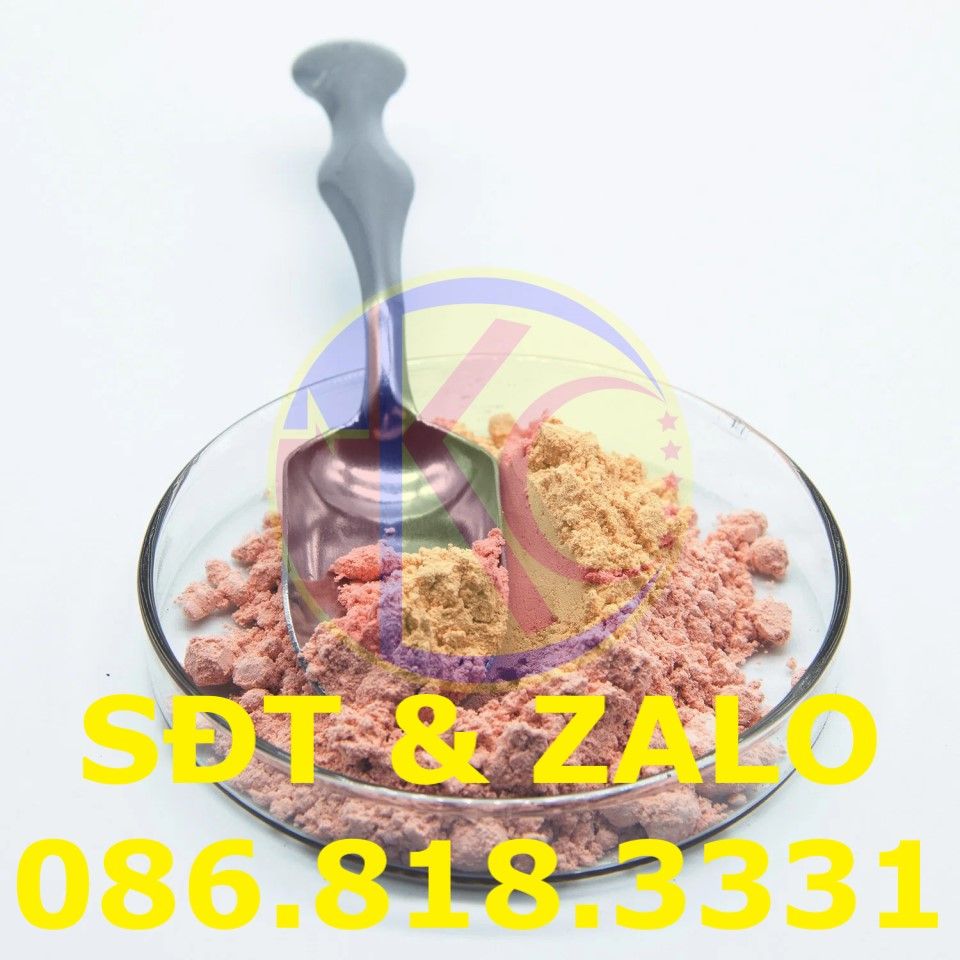  Cobalt Oxalate - Coban Oxalat - CoC2O4 