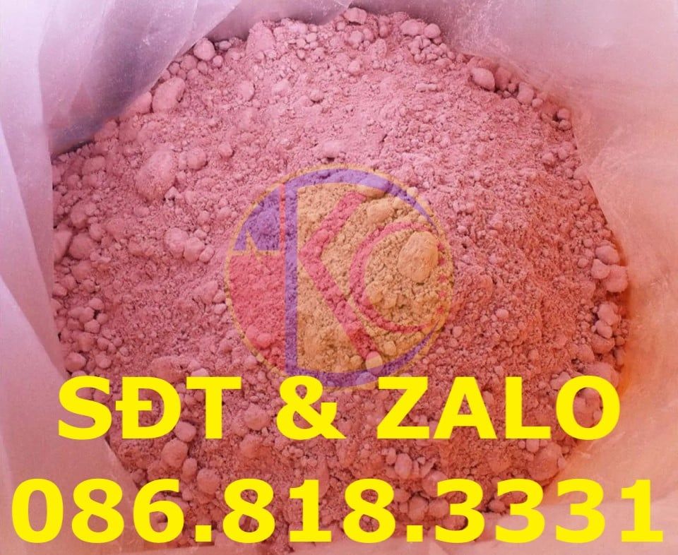  Cobalt Oxalate - Coban Oxalat - CoC2O4 