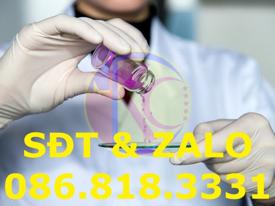  Cobalt Phosphate - Coban Photphat - Co3(PO4)2 