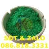  CuCl2 - Copper (II) Chloride - Đồng (II) Clorua 