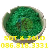  CuCl2 - Copper (II) Chloride - Đồng (II) Clorua 