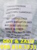 CuCl2 - Copper (II) Chloride - Đồng (II) Clorua