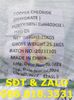  CuCl2 - Copper (II) Chloride - Đồng (II) Clorua 