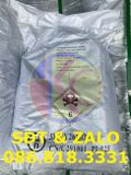  Copper Hydroxide - Đồng (II) Hydroxide - Cu(OH)2 