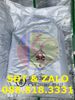 Copper Hydroxide - Đồng (II) Hydroxide - Cu(OH)2