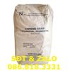Chromium Oxide – Chrome Oxide – Cr2O3