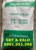 Chromium chloride - Crom Clorua - CrCl3