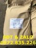 Cupric Pyrophosphate Tetrahydrate - Đồng PyroPhosphate - Cu2P2O7.4H2O