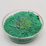  Copper Carbonate - Đồng Cacbonat - CuCO3 
