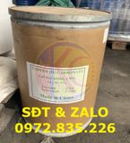  Copper Carbonate - Đồng Cacbonat - CuCO3 