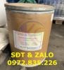 Copper Carbonate - Đồng Cacbonat - CuCO3