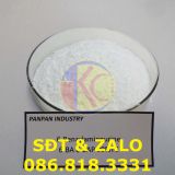  CYTOKININ 99% - C10H12N6O 