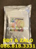  CYTOKININ 99% - C10H12N6O 