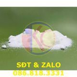  D-PANTHENOL USP (PROVITAMIN B5) 