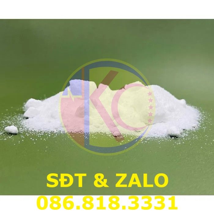  D-PANTHENOL USP (PROVITAMIN B5) 