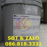  D-PANTHENOL USP (PROVITAMIN B5) 