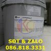D-PANTHENOL USP (PROVITAMIN B5)
