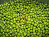  Hương Đậu Xanh - Mung Bean Flavor - Hương bột đậu xanh 