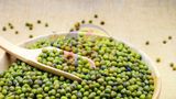  Hương Đậu Xanh - Mung Bean Flavor - Hương bột đậu xanh 