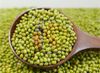 Hương Đậu Xanh - Mung Bean Flavor - Hương bột đậu xanh