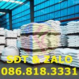  Decabromodiphenyl Oxide (DBDPO) - C12Br10O 