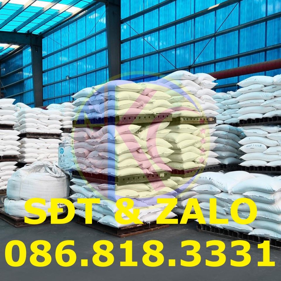  Decabromodiphenyl Oxide (DBDPO) - C12Br10O 