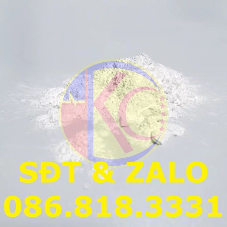  Decabromodiphenyl Oxide (DBDPO) - C12Br10O 