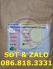 Decabromodiphenyl Oxide (DBDPO) - C12Br10O