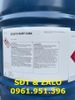 Diisobutyl Ketone - DIBK - C9H18O