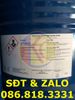 Diethylene Glycol (DEG) - C4H10O3