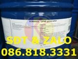  Dipropylene Glycol Butyl Ether (DPNB) - C10H22O3 