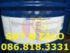 Dipropylene Glycol Butyl Ether (DPNB) - C10H22O3