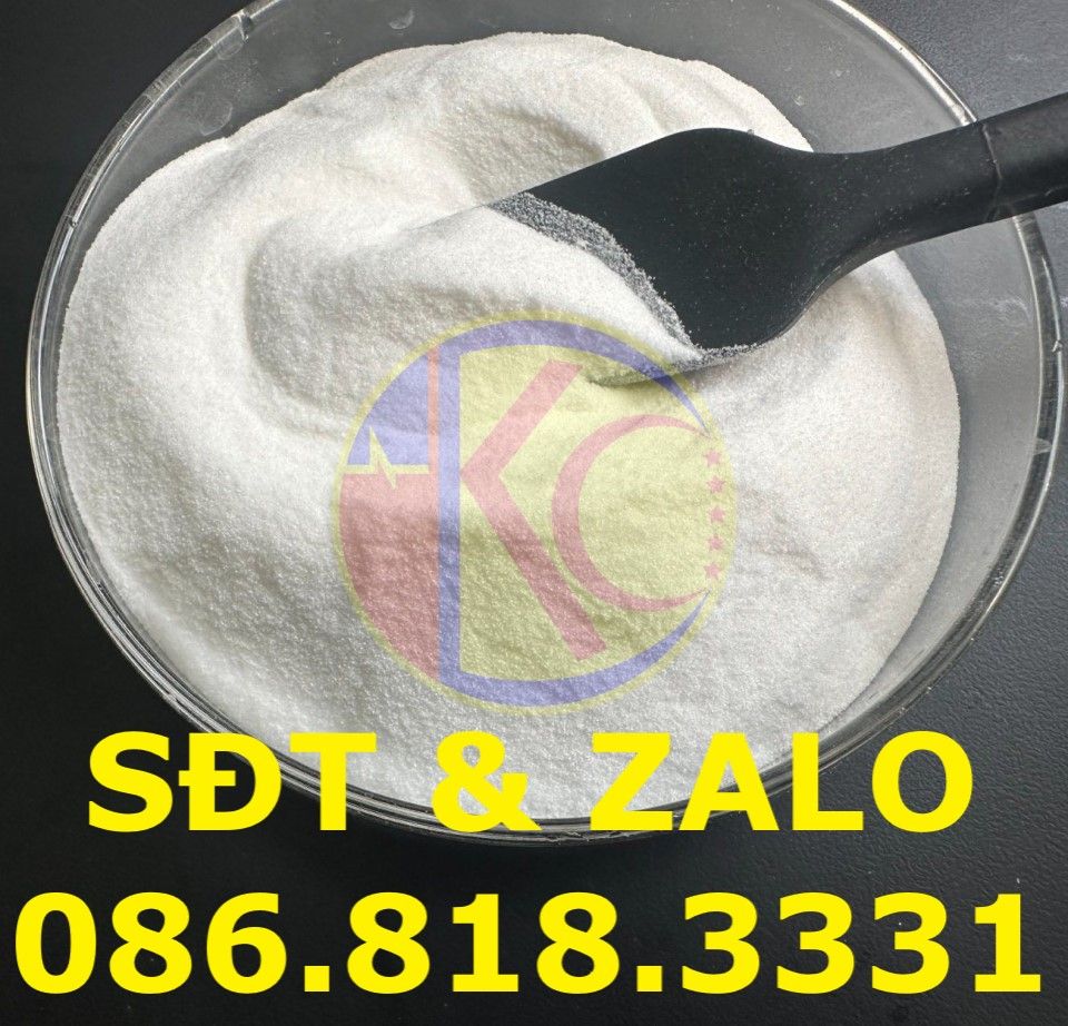  Disodium Succinate (SSA) - C4H4Na2O4 