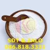  CHẤT NHŨ HÓA DISTILLED MONOGLYCERIDES 99 - DMG99/GMS99 - E471 