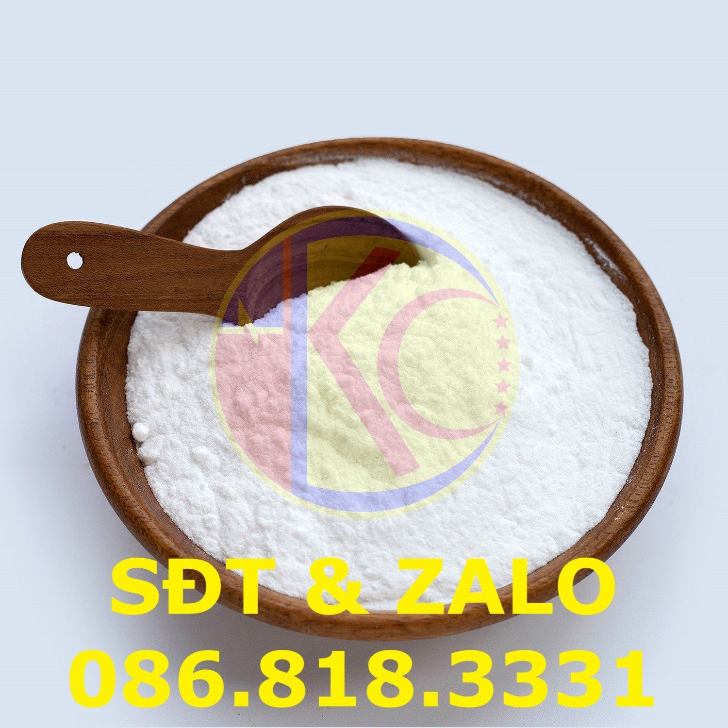  CHẤT NHŨ HÓA DISTILLED MONOGLYCERIDES 99 - DMG99/GMS99 - E471 