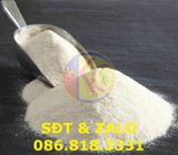  DL-Methionine - Methionin - Chất bổ sung thức ăn 