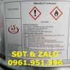 Dimethyl Carbonate - DMC - C3H6O3