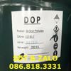 Dầu hóa dẻo DiOctyl Phthalate - DOP - C24H38O4