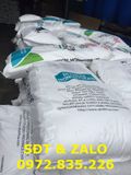  Đường Dextrose Monohydrate - Glucose - C6H12O6 - Phụ gia tạo ngọt 