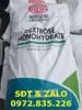 Đường Dextrose Monohydrate - Glucose - C6H12O6 - Phụ gia tạo ngọt