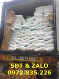  Đường Dextrose Monohydrate - Glucose - C6H12O6 - Phụ gia tạo ngọt 