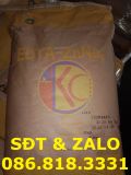  EDTA Kẽm - Chelate Kẽm - EDTA Zn 