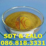  EDTA Sắt - Chelate Sắt - Vi lượng EDTA Fe 