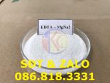  EDTA Magnesium - Chelate Magie - Vi lượng EDTA Mg 